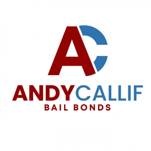 Columbus, Ohio Bail Bonds