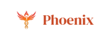 Phoenix Community logo