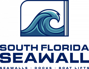 South Florida Seawall - Boat Lifts - Docks - Dredging