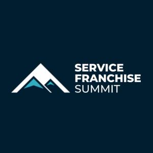 Service Franchise Summit 2026