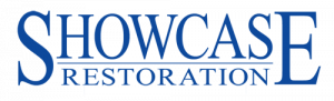 Showcase Restoration