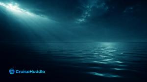 CruiseHuddle - Internet's #1 Cruise Hookup Community!!