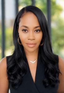 Simone S Solomon Joins Technotainment as Executive Director, Music Business Affairs and Legal Counsel
