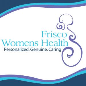 Frisco Womens Health