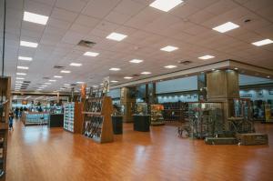 Classic Firearms for Sale in Houston