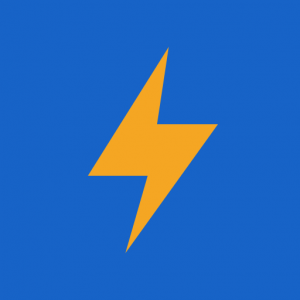 VoltDispatch24 logo, a 24/7 nationwide electrician referral network connecting homeowners with licensed local electricians