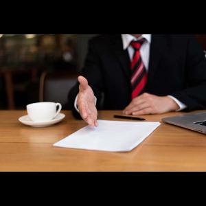 bench warrant attorney .