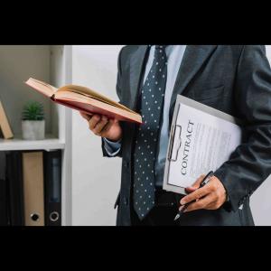 criminal defense representation san diego .