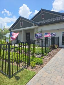 William Ryan Homes builds personalized new construction homes.