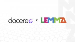 Lemma is joining forces with Doceree to revolutionize programmatic HCP marketing