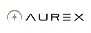 Aurex, Engineering the Edge of Possible