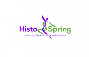 Advancing Biomedical Research Together