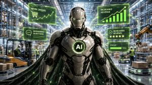 AI Team