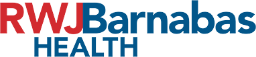RWJBarnabas Health