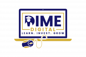 DIME Digital