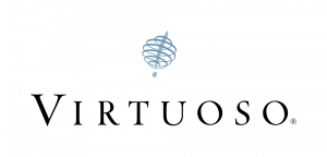 Virtuoso, the leading global network specializing in luxury and experiential travel