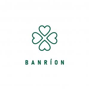 Banrion Logo