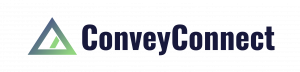 ConveyConnect Logo