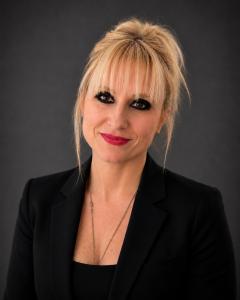 Dr. Morana Vojnic
