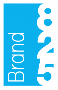 Brand825