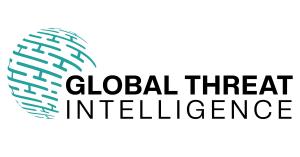 Global Threat Intelligence