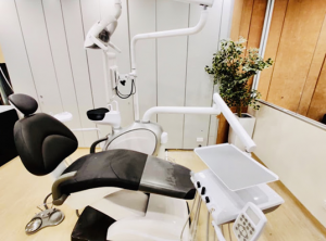 Affordable Dental Implants in Melbourne