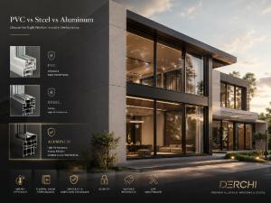 top 10 aluminum window exporters