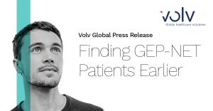 AI-Driven Patient Detection Surfaces Approximately 1,200 Likely-Undiagnosed GEP-NET Patients in UK Primary Care
