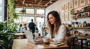 Printify Shares Practical Guide to Building a More Sustainable Ecommerce Business
