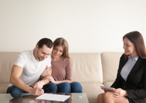Medicare agent in Texas