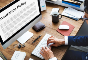 DFW Life Insurance Texas