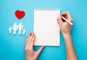 Medicare and Insurance Planning