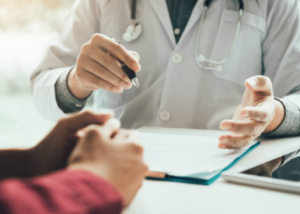 Naturopathic Care in Salt Lake City