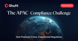 Shufti APAC Whitepaper 2026