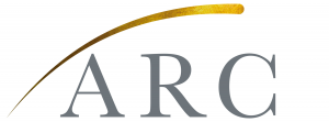 Alliance for Responsible Citizenship (ARC)