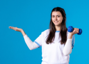 advanced holistic healthcare Salt Lake City
