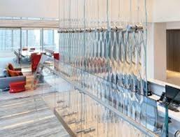 Interior Glass Market Growing Demand