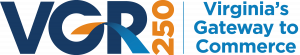 VGR250 Logo