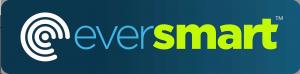 EverSmart logo