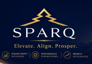 SPARQ Performance