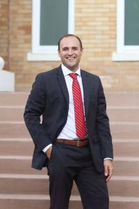 florida personal injury lawyer