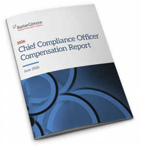 cco-compensation