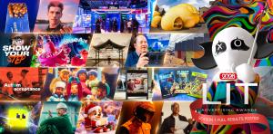 2026 LIT Advertising Awards S1 Full Results Announced