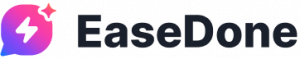 EaseDone AI
