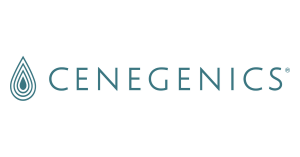 Cenegenics - The global leader in longevity and performance medicine