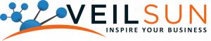 VeilSun Logo
