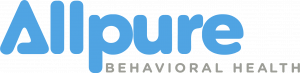 suboxone prescription online