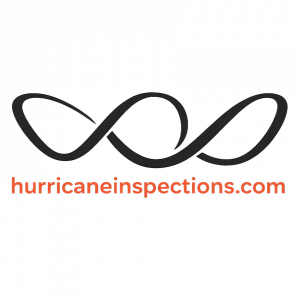 Hurricane Inspections