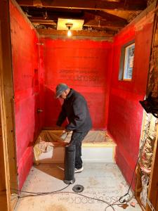 Bathroom-Remodel-in-Tacoma