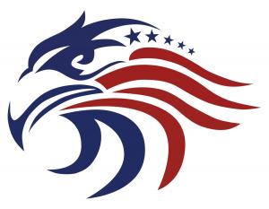 Mobile American Notary and Apostilles logo